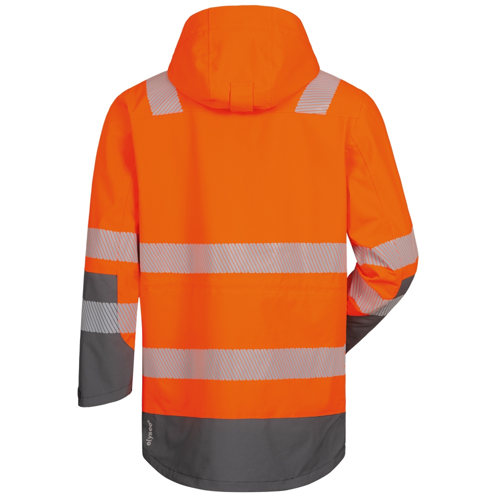 pics/Feldtmann 2016/Körperschutz 01/elysee-22421-herwin-warnschutz-parka-ruecken-en-iso-20471-orange-grau-xs-4xl.jpg